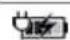 HILTI PR 400‑22 - Symbols in the operating instructions - 6