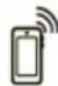 HILTI PR 400‑22 - 1.3.1 - 1