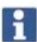 HILTI PR 400‑22 - ADVARSEL - 1