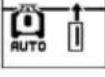 HILTI PR 400‑22 - Supporto in caso di anomalie - 10