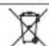 HILTI PR 400‑22 - Symbols in the operating instructions - 4