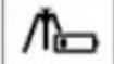 HILTI PR 400‑22 - 故障排除 - 6
