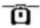 HILTI PR 400‑22 - Menu-opties - 2