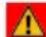 HILTI PR 400‑22 - Symbolforklaring - 1