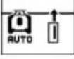 HILTI PR 400‑22 - Arıza durumunda yardım - 12
