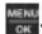 HILTI PR 400‑22 - HILTI - 1