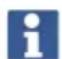 HILTI PR 400‑22 - Função de monitorização - 1