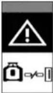HILTI PR 400‑22 - Troubleshooting - 13