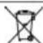 HILTI PR 4-22 - ADVARSEL - 1