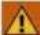 HILTI PR 4-22 - DANGER! - 1