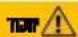 HILTI PR 4-22 - תְקַרָה בְּרָה - 3