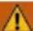 HILTI PR 4-22 - ADVERTENCIA - 1