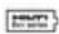 HILTI PR 4-22 - 一般的な記号 - 4