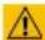 HILTI PR 4-22 - WARNING! - 1
