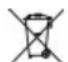 HILTI PR 4-22 - ADVERTENCIA - 1
