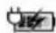 HILTI PR 4-22 - Σύμβολα στις οδηγίες χρήσης - 6