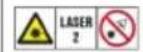 HILTI PR 4-22 - Pe produs - 1