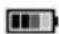 HILTI PR 4-22 - Sümbolid kasutusjuhendis - 5