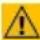 HILTI PR 4-22 - Транспортування та зберігання - 1