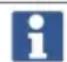HILTI PR 4-22 - Symbole in der Bedienungsanleitung - 2