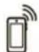 HILTI PR 4-22 - Yleiset symbolit - 1