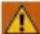 HILTI PR 4-22 - ADVARSEL - 1