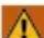 HILTI PR 4-22 - AVISO - 1