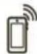 HILTI PR 4-22 - 1.3.1 - 1