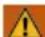 HILTI PR 4-22 - WARNING - 1