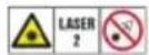 HILTI PR 4-22 - Ant prietaiso - 1