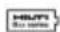 HILTI PR 4-22 - 一般符號 - 4