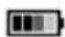 HILTI PR 4-22 - 取扱説明書の記号 - 5