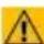 HILTI PR 4-22 - ADVERTENCIA ! - 1