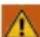 HILTI PR 4-22 - Care and maintenance - 1