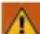 HILTI PR 4-22 - Przygotowanie do pracy - 1