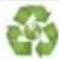 HILTI PR 4-22 - Symbols in the operating instructions - 3