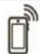 HILTI PR 4-22 - Generelle symboler - 1