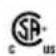 HILTI PR 4-22 - General symbols - 5
