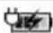 HILTI PR 4-22 - 取扱説明書の記号 - 6