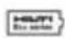 HILTI PR 4-22 - General symbols - 4