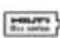 HILTI PR 4-22 - 一般符号 - 4