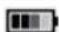 HILTI PR 4-22 - 사용 설명서에 사용된 기호 - 5
