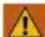 HILTI PR 4-22 - Protecção anti-queda - 1