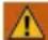 HILTI PR 4-22 - Colocar a bateria - 1