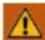 HILTI PR 4-22 - Avfallshantering - 1