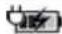 HILTI PR 4-22 - Symboler i bruksanvisningen - 5
