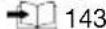 HILTI PR 4-22 - HILTI - 2