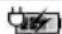 HILTI PR 4-22 - Условни обозначения - 2