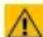 HILTI PR 4-22 - Transport et entreposage - 1