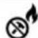 HILTI PR 4-22 - General symbols - 2
